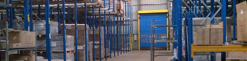 2016-06-total-fit-out
